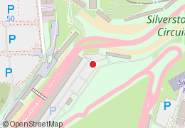 Map of photo location