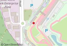 Map of photo location