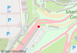 Map of photo location