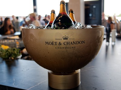 DSC00693_DxO