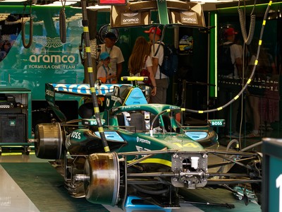 DSC00739_DxO