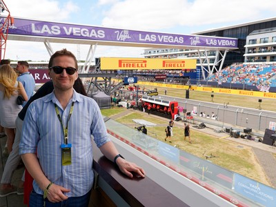 DSC00796_DxO