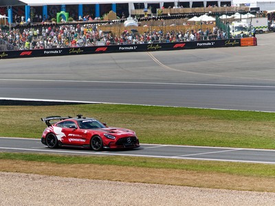 DSC01118_DxO