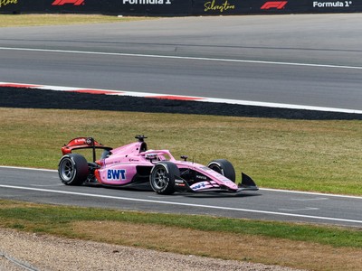 DSC01132_DxO