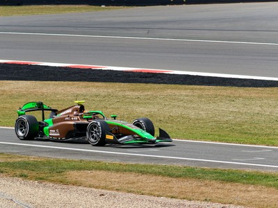 DSC01165_DxO