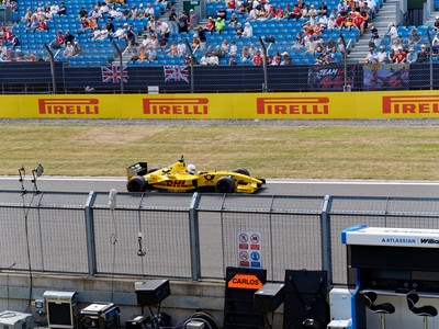 DSC01344_DxO