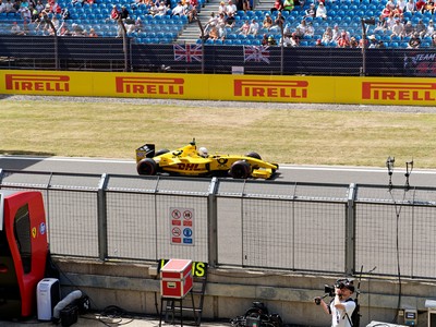 DSC01473_DxO